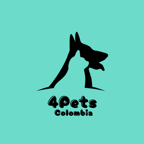 4PETSCOLOMBIA