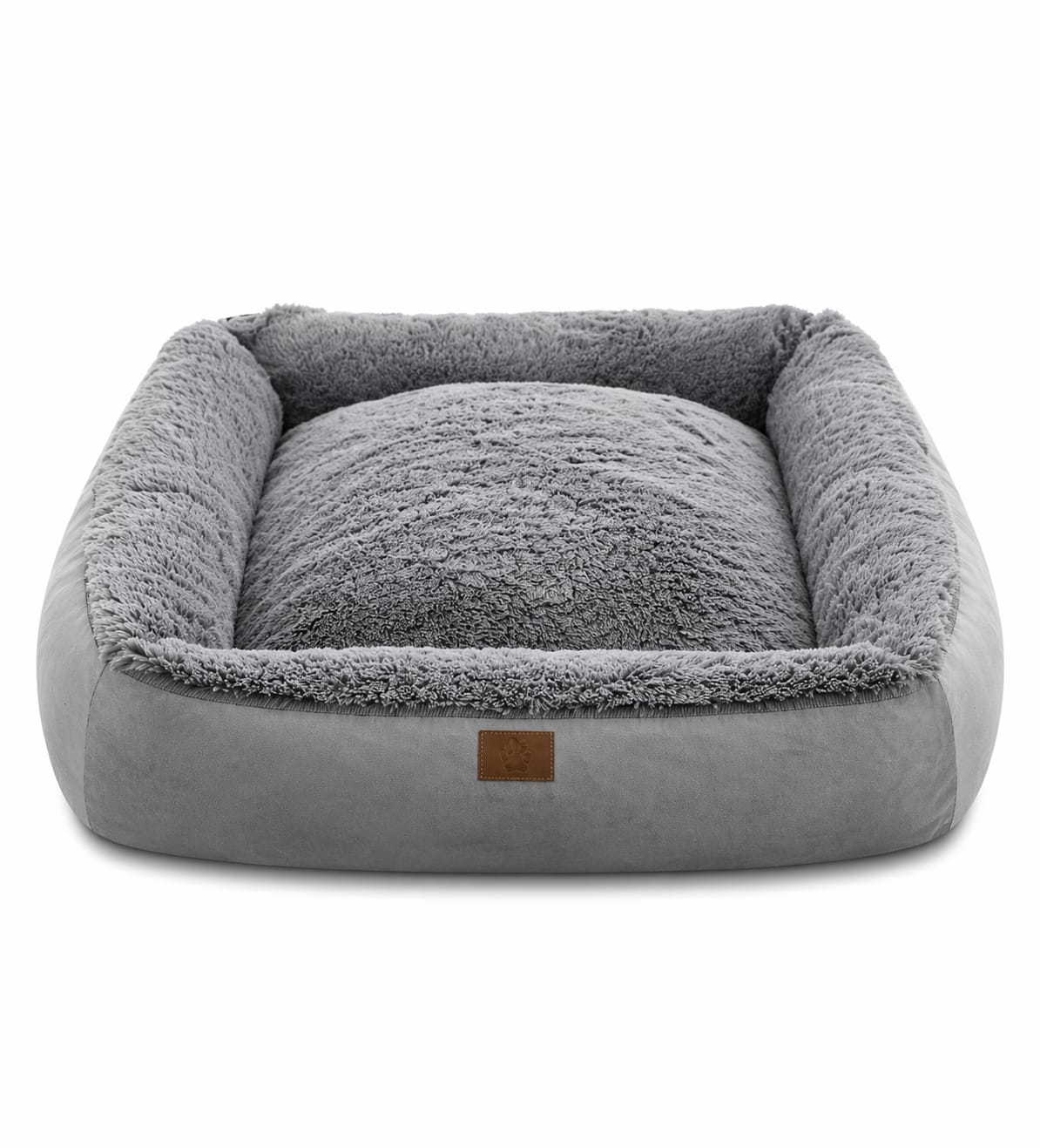 Cama comfort plus