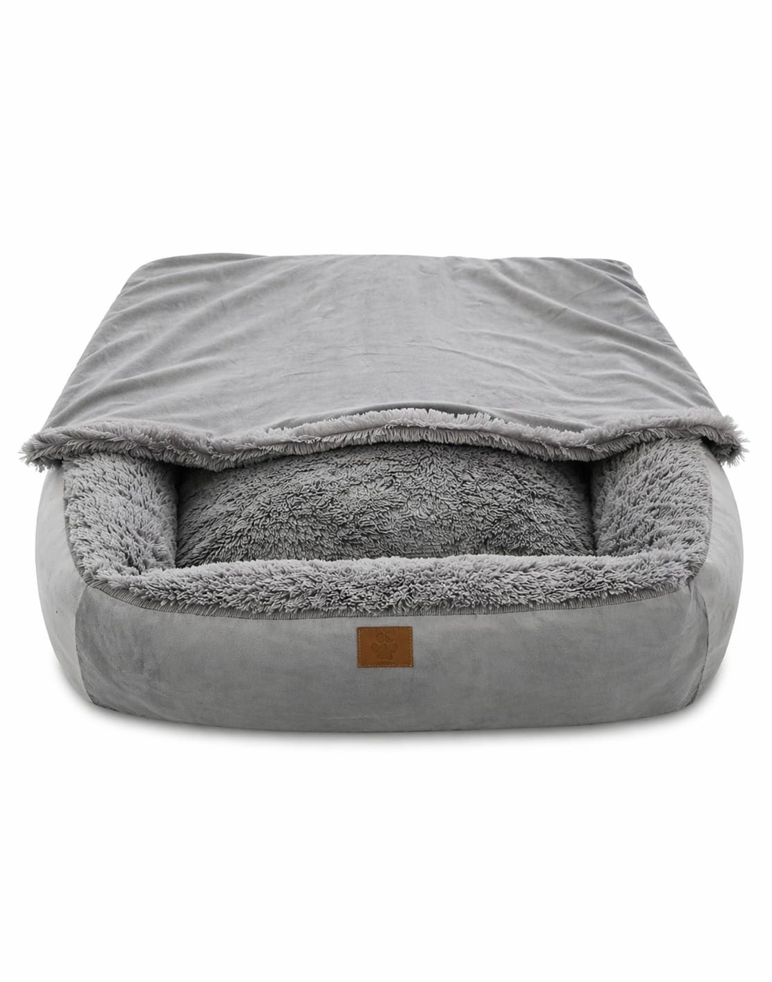 Cama comfort plus