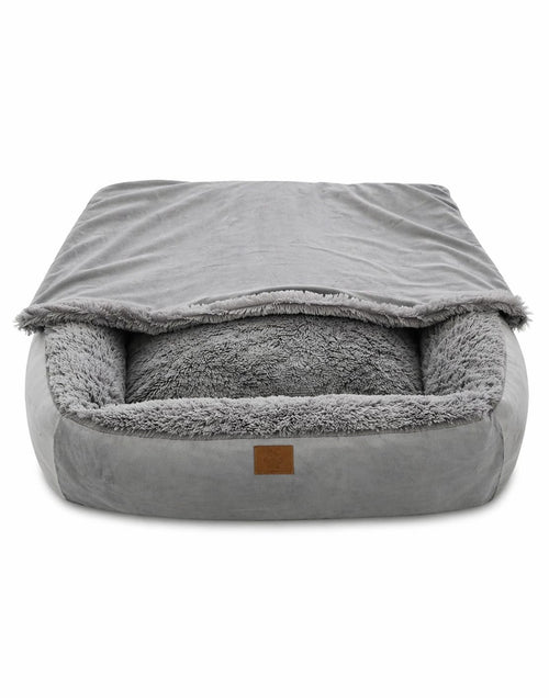 Cama comfort plus